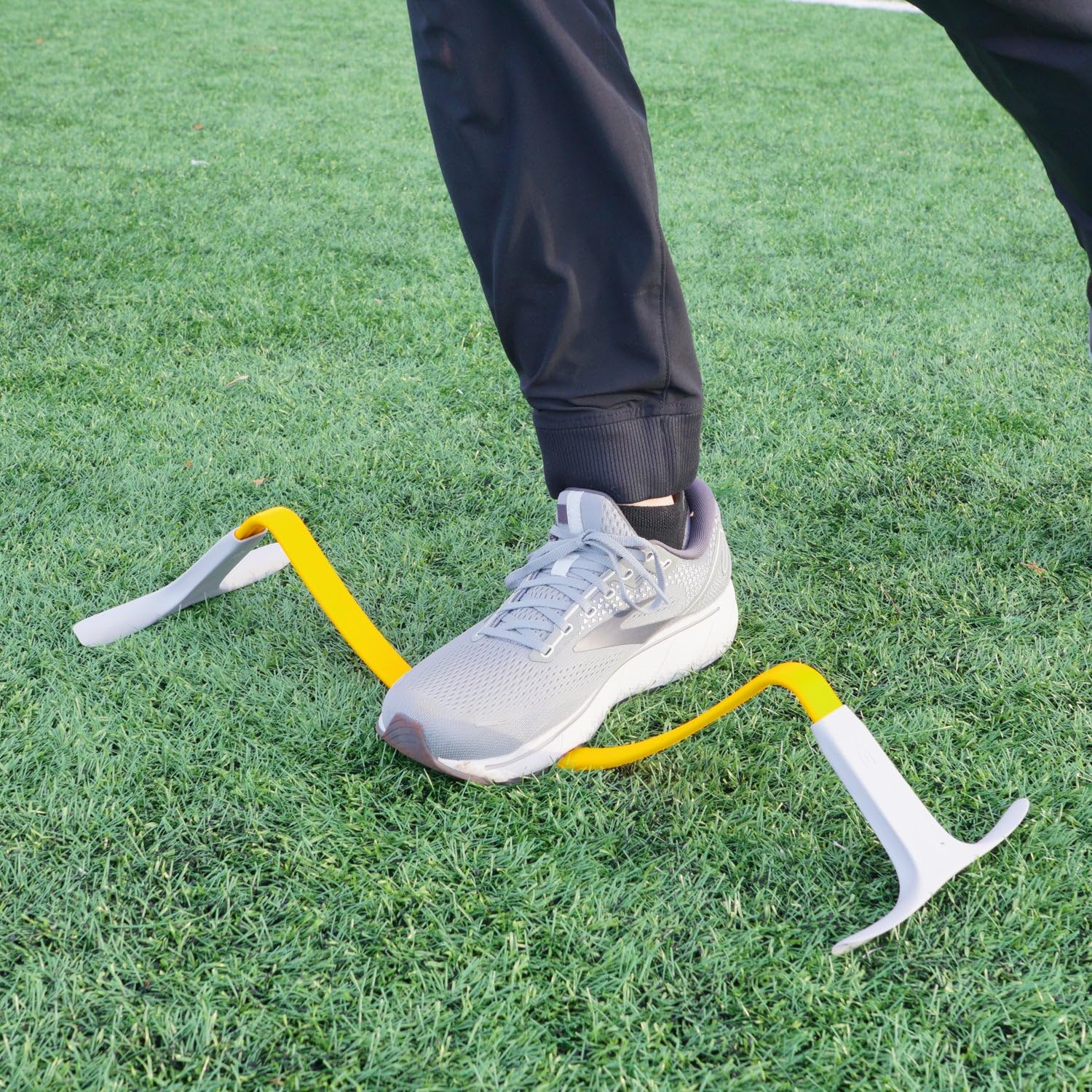 Meister ZoomFlex Ostacoli per Agilità con Borsa per Trasporto Flex-Safe