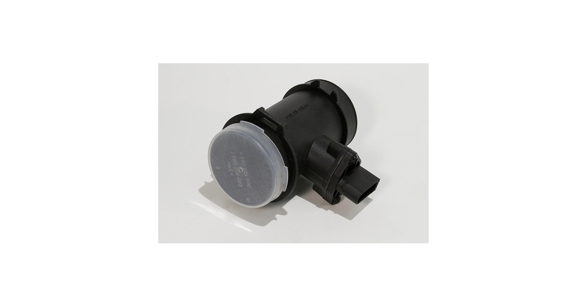Amazon.com: MTC 3400/000-094-09-48 Mass Air Flow Sensor