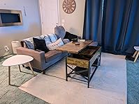 Review Image by james kupfner james kupfner