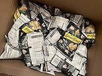 Review Image by OperaDiva OperaDiva