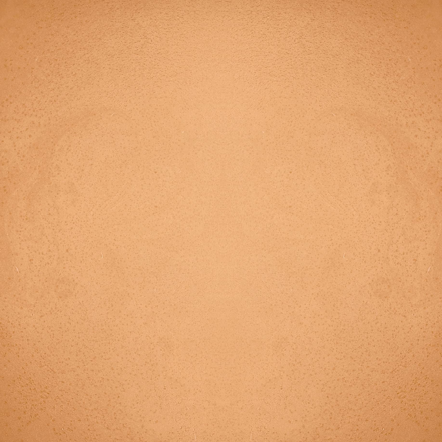 CREMA PRESIONADA BRONZER