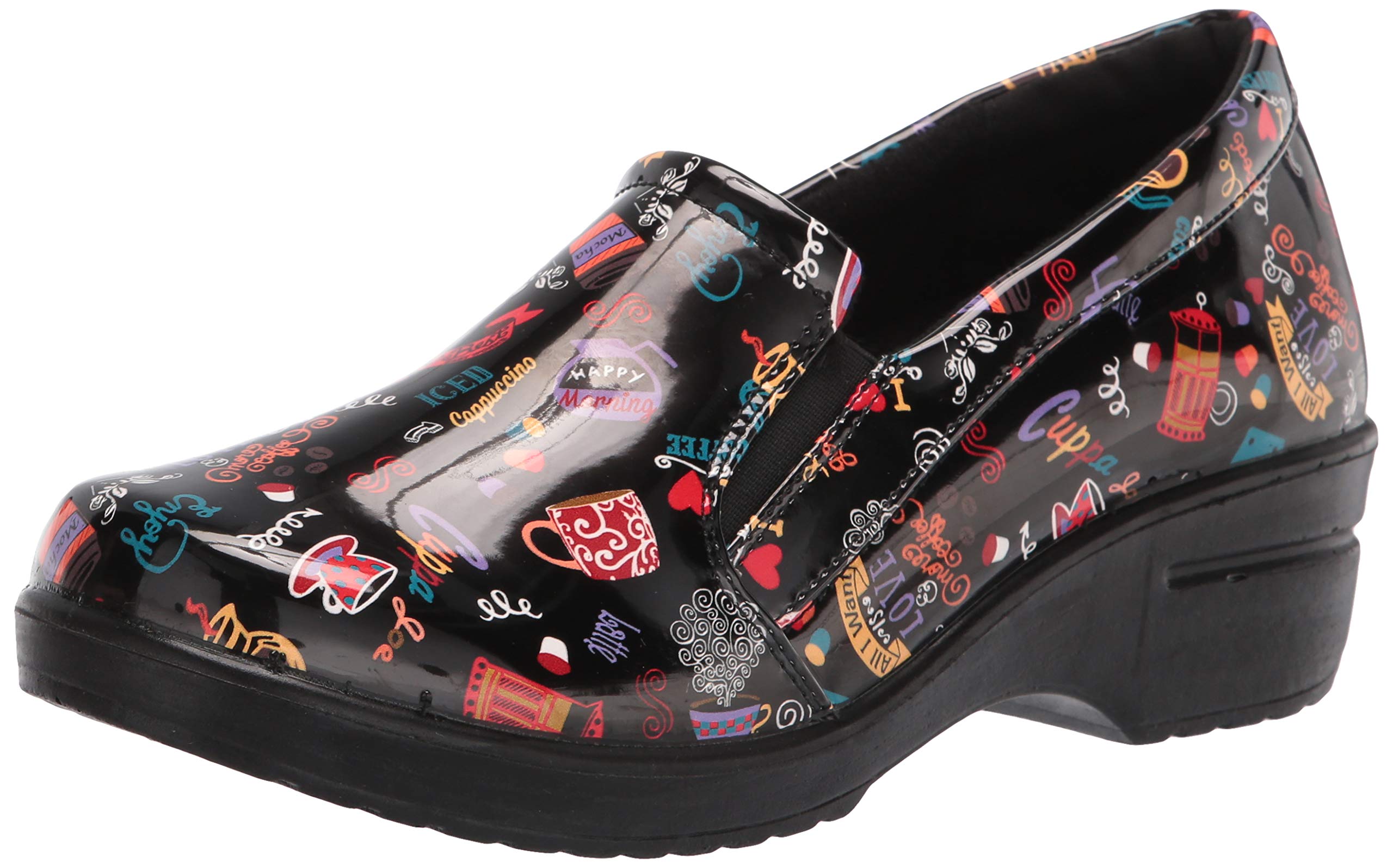Women's Leeza Clog
