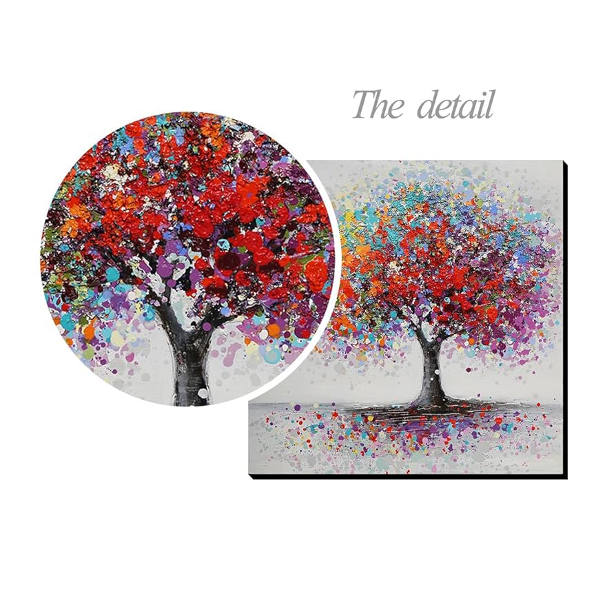 インテリア　美術品　デッサン画　書　アート 73c7c15364cb358dddfeab234653a2