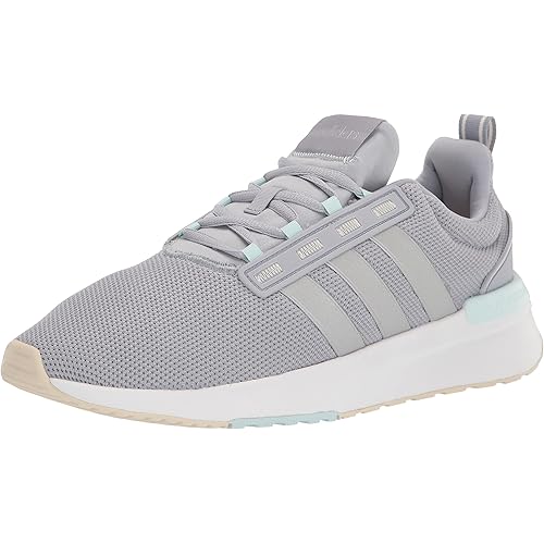 adidas Women's Racer Tr21 Running Shoe