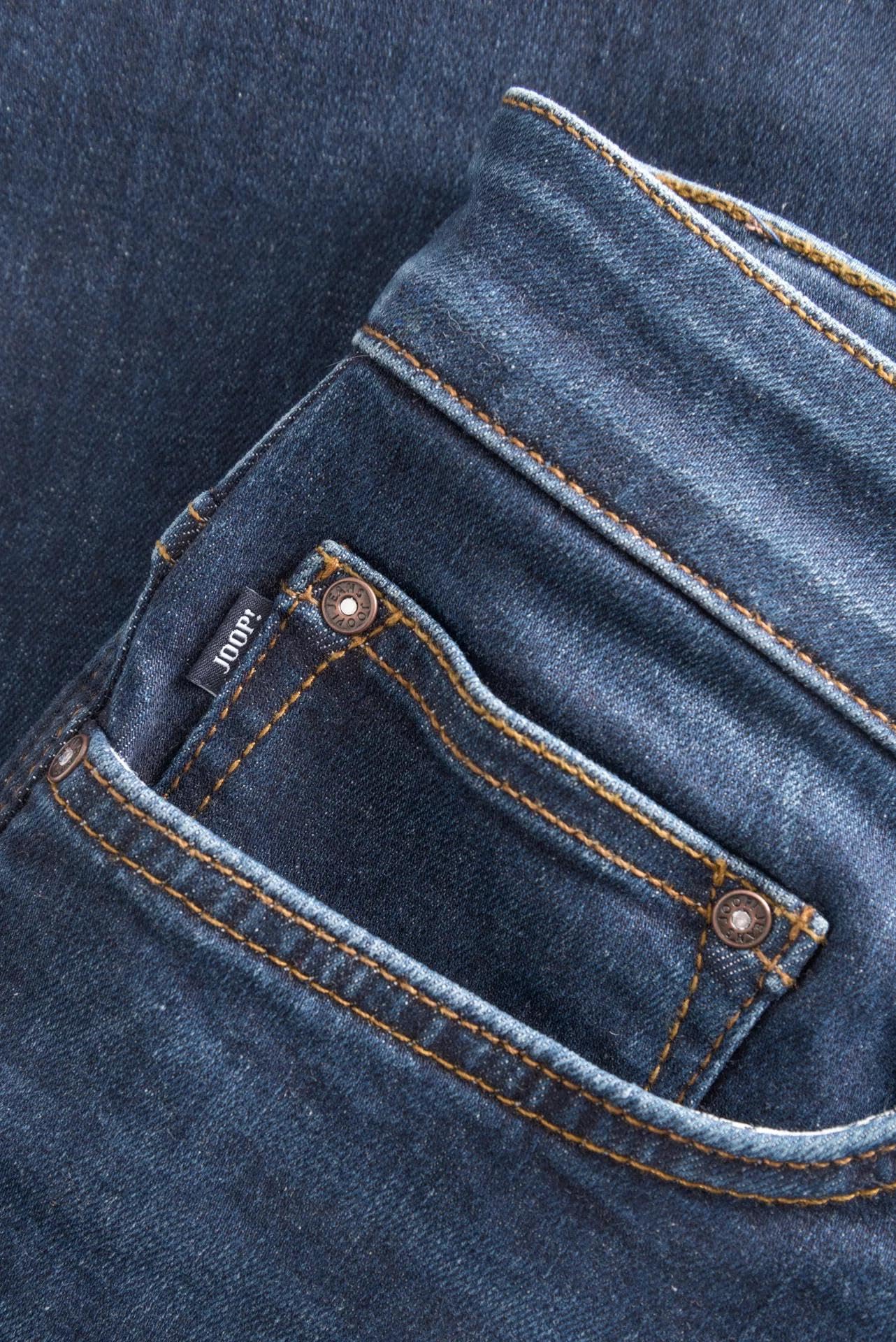 Joop! Jeans Mitch_NOS