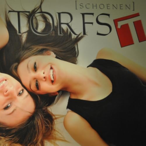 Schoenen Torfs - //medicalbooks.filipinodoctors.org