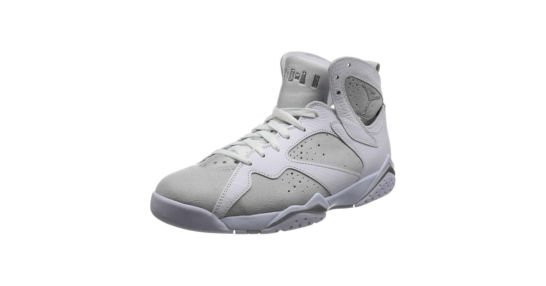 Air Jordanジョーダン 6 Retro サイズ7 HARE新品 15537847_28288435_1000.jpg