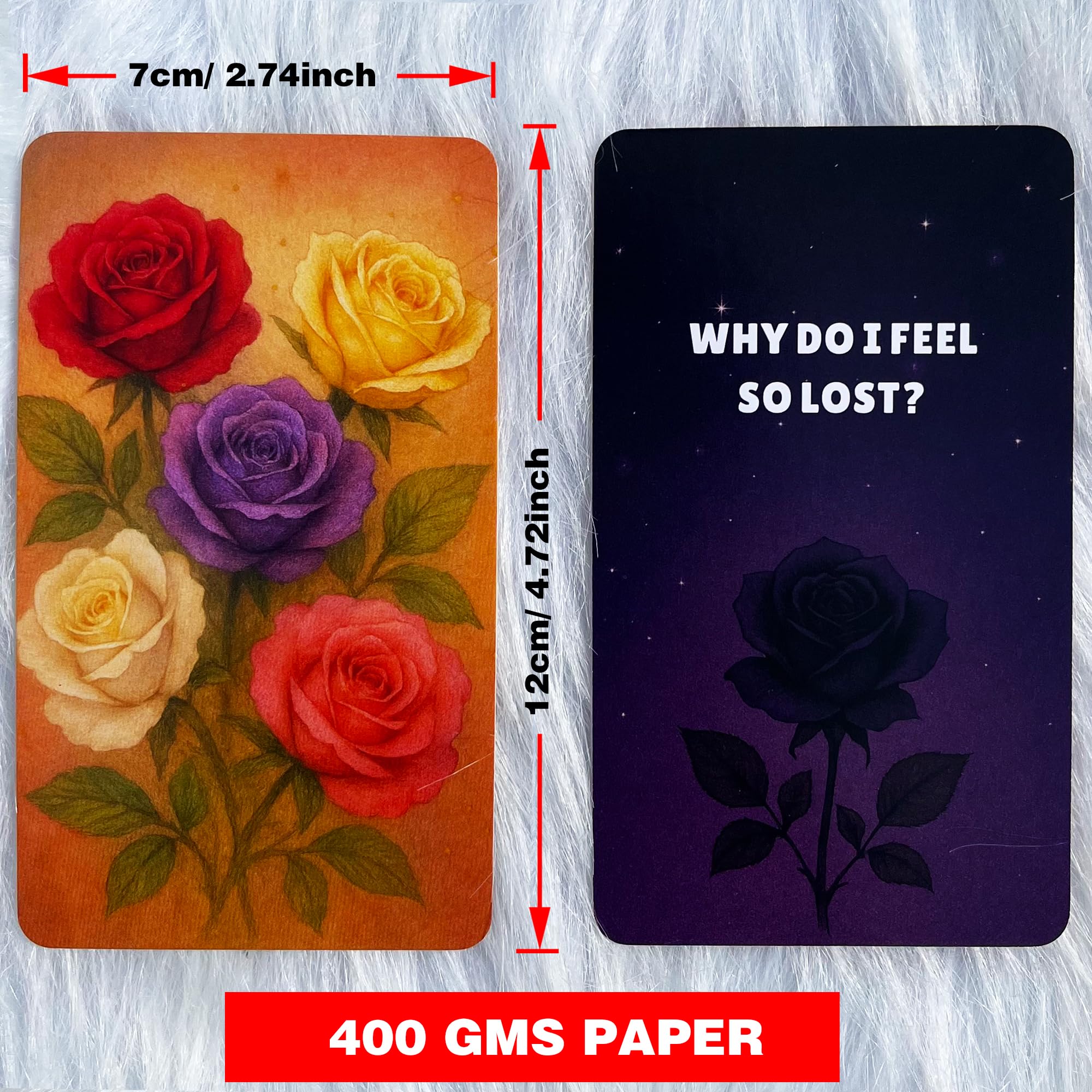 Dental Chews For Dogs Dog Dental Powder 80G, Plaque Tartar Off Powder For Dog Teeth Cleaning With Probiotics, Pet Dental Care Breath Freshener Doggie Dental