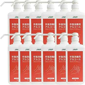 81qPqeJNMCL._AC_UF350,