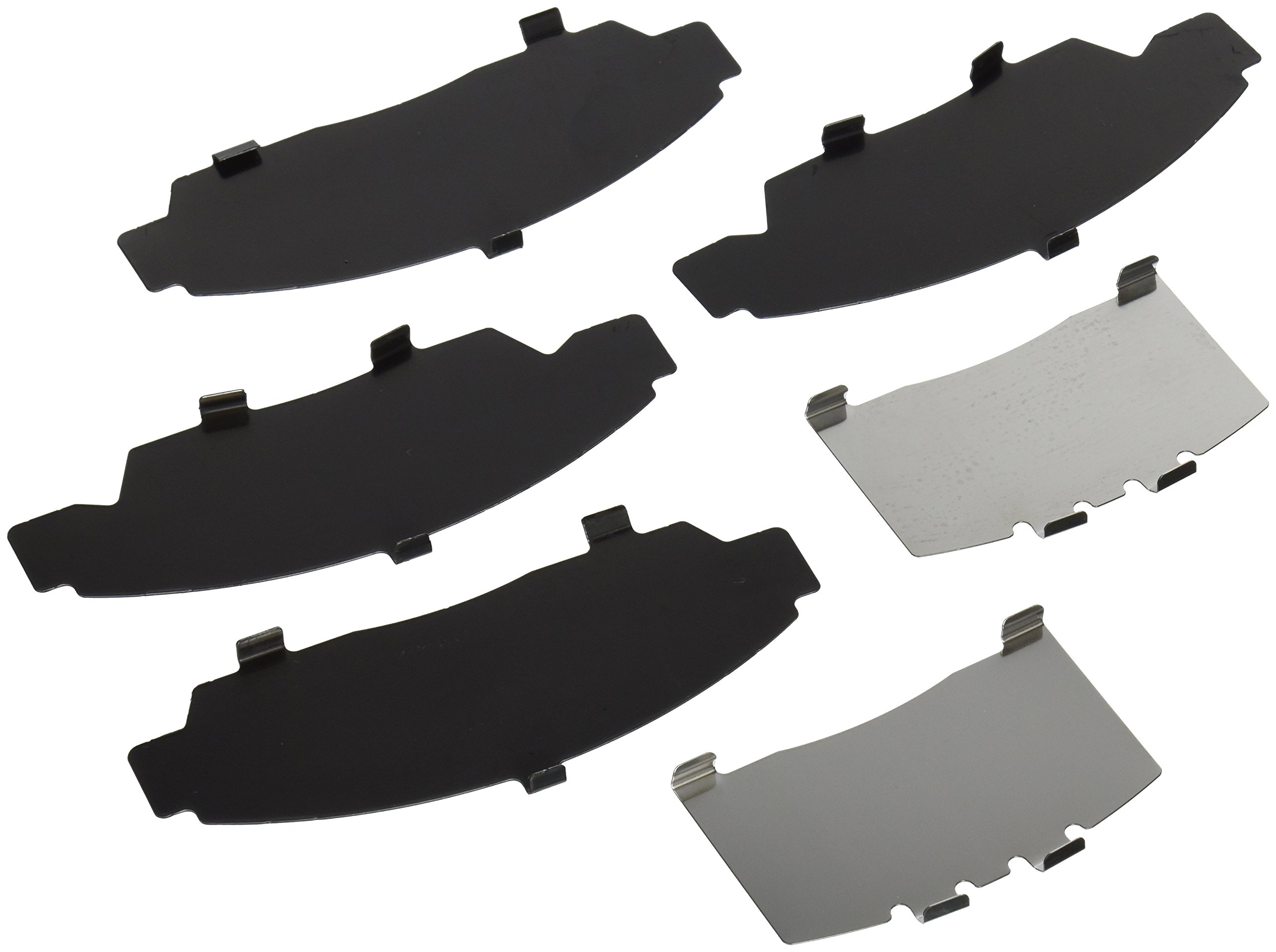 Amazon | HONDA (ホンダ) 純正部品 シムセツト フロント 品番06455-S0K
