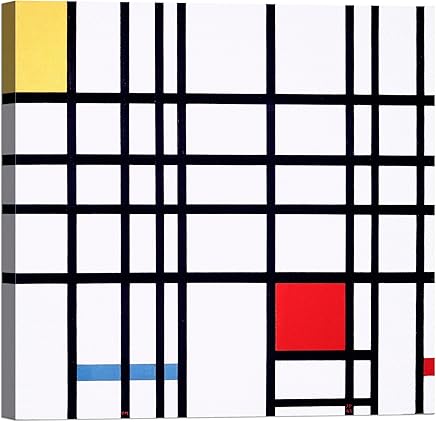 Fotomurali 3d Bosco Nordico Elk Astratto Foresta In Bianco E