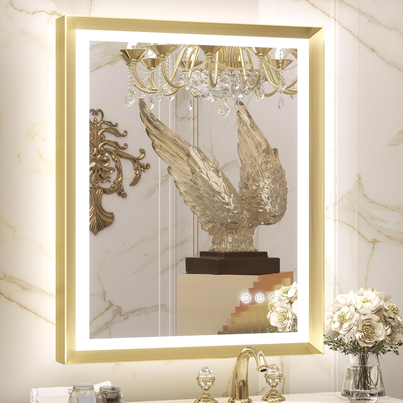 Gallery image 1