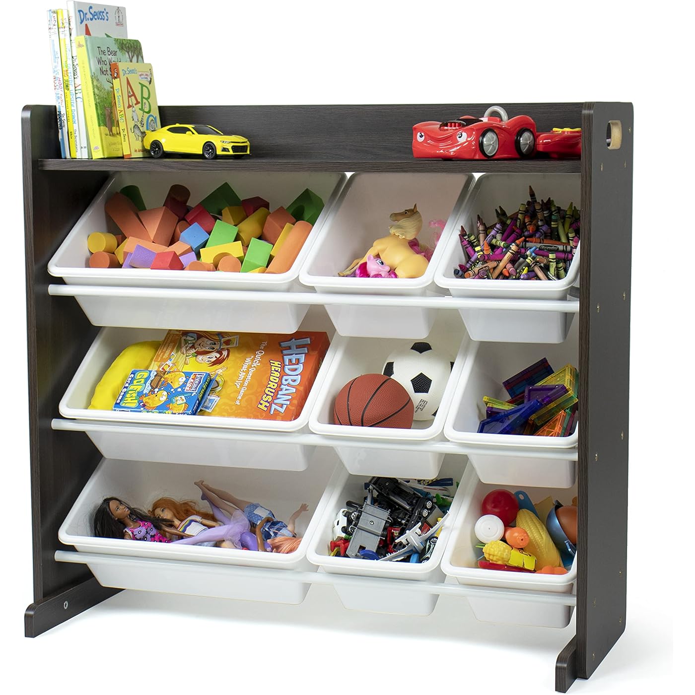 Gallery image 1