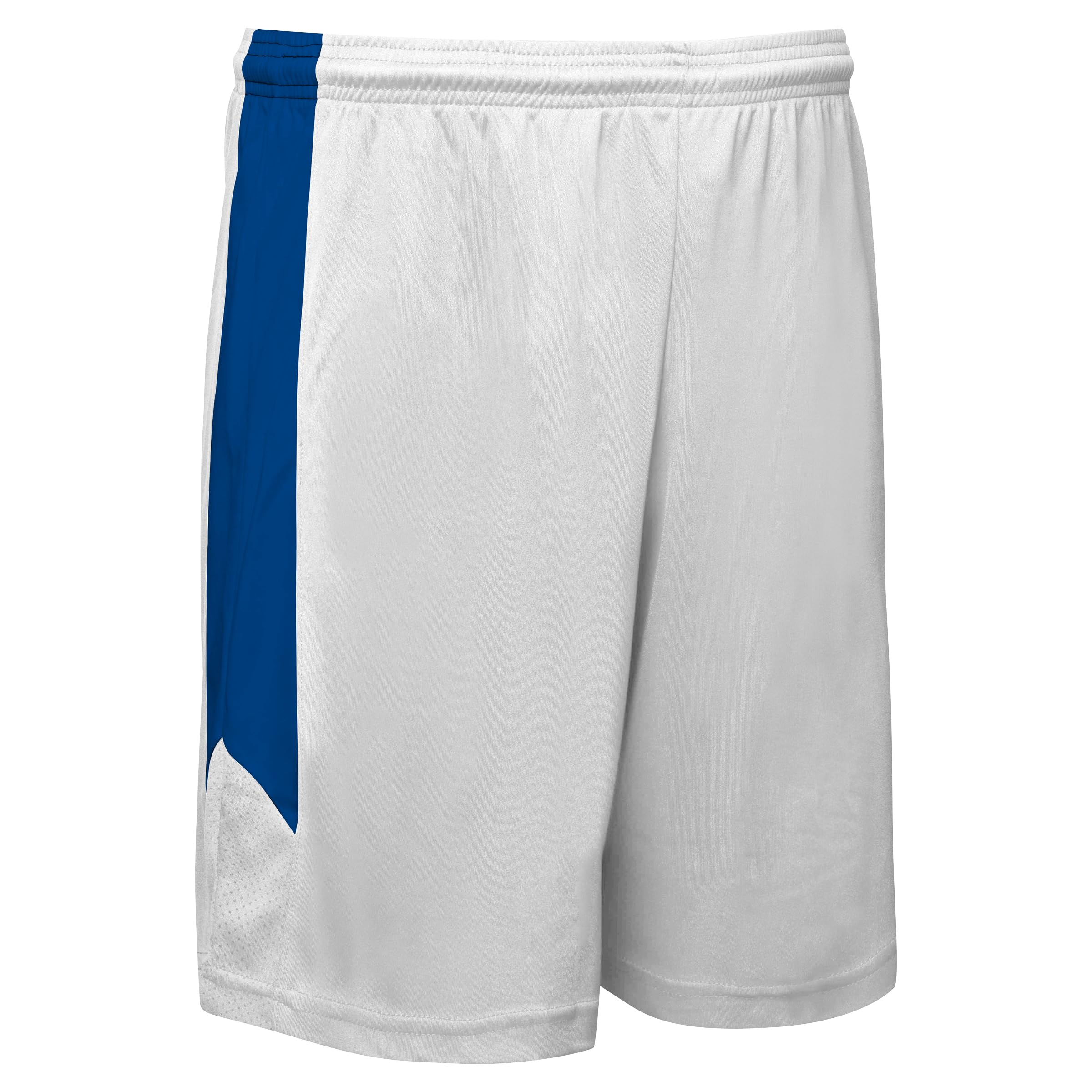 Champro Dagger Basketball Shorts Pantaloncini Bambini e Ragazzi