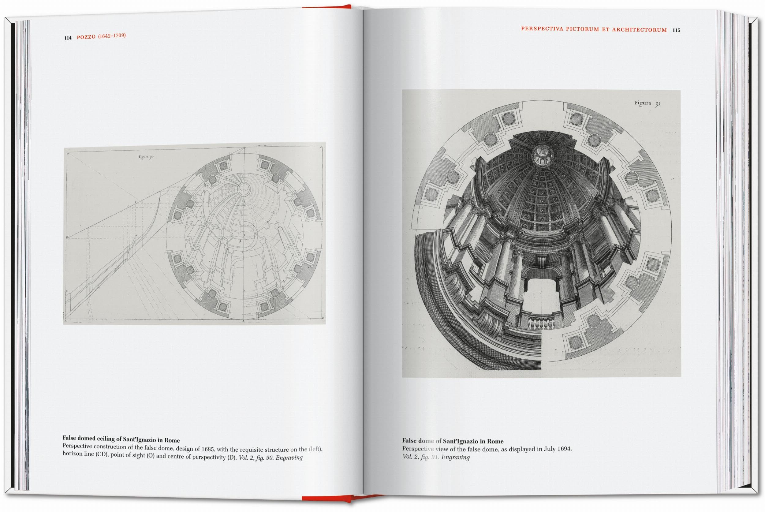 Théorie de l'architecture: Textes novateurs sur l'architecture de la Renaissance à nos jours