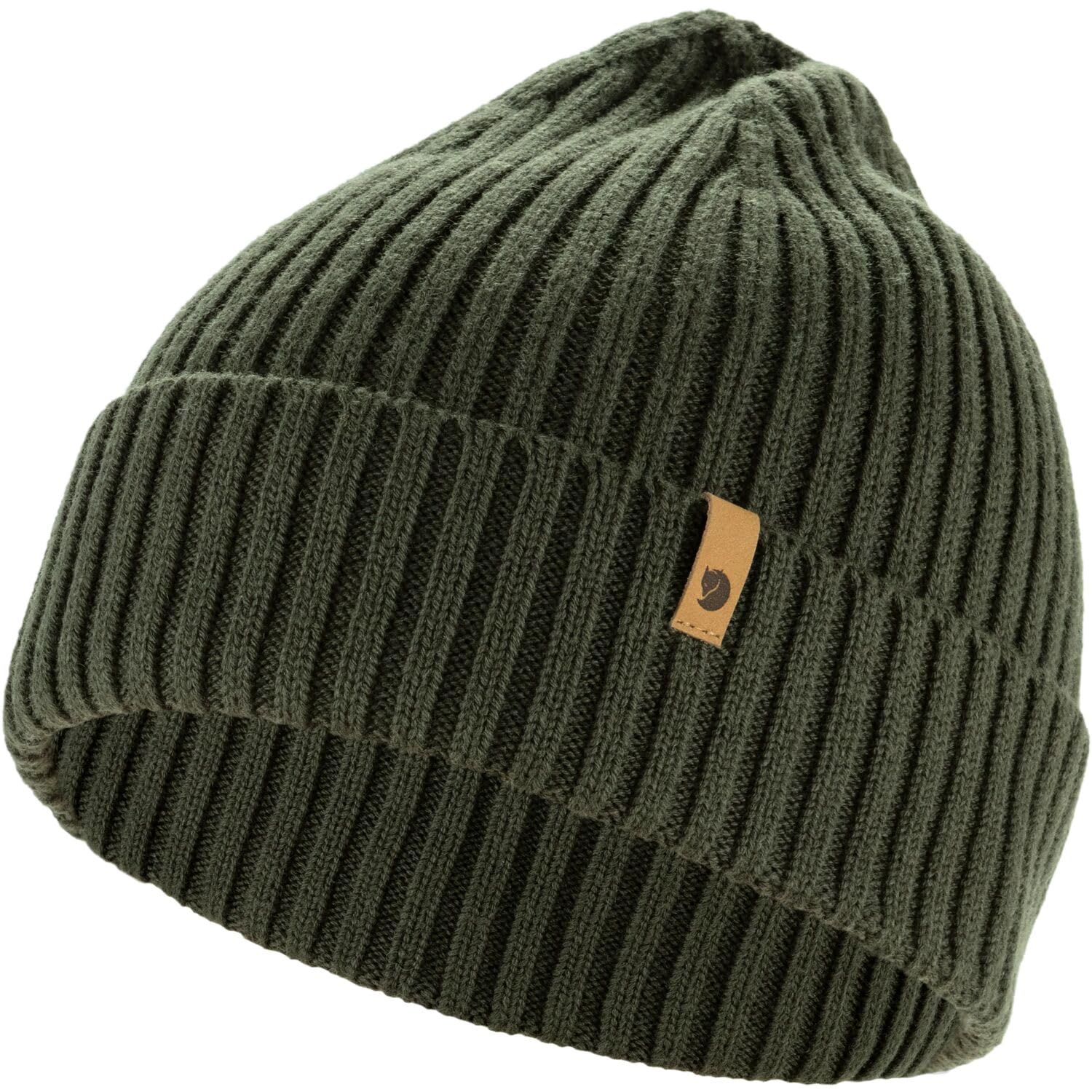 Fjällräven Unisex Övik 365 hat, deep Forest, one Size, deep Forest, One Size