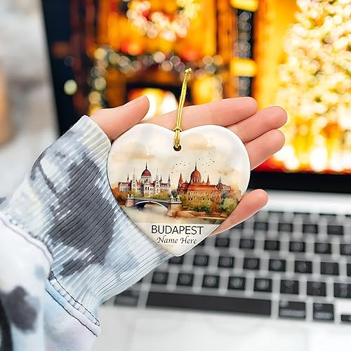 Miniatura 9 de Colecciones personalizadas de recuerdos de viaje de Kazán, regalo de vacaciones de Navidad, regalo para familiares, amigos, colegas, hombres y