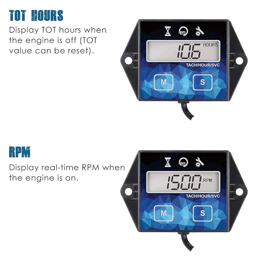 あっちゃん　HR710 ROADREADY RRPMP3000 あっちゃん HR710 ROADREADY RRPMP3000 Engine Computer