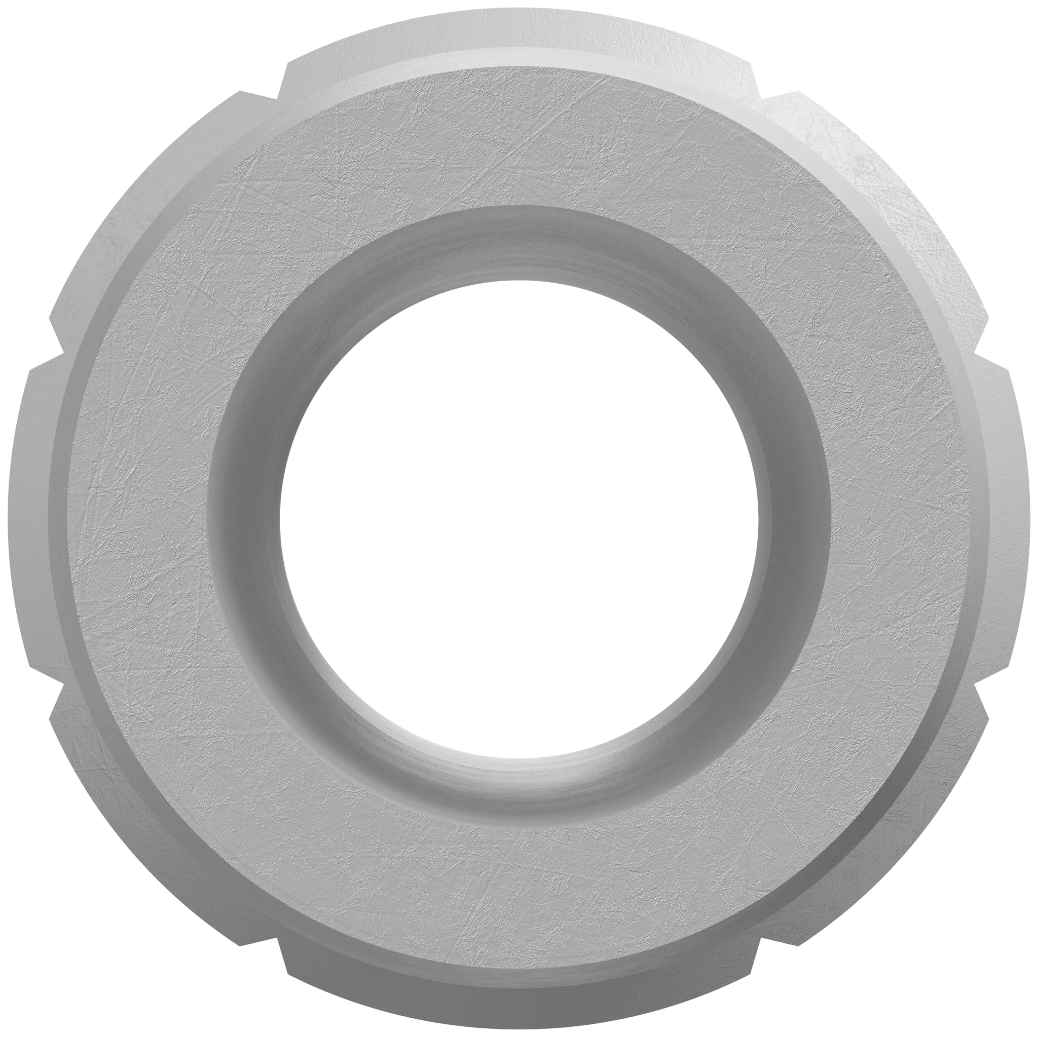 Amazon.com: Simpson Strong-Tie PP56-RP10 Adhesive Piston Plug for