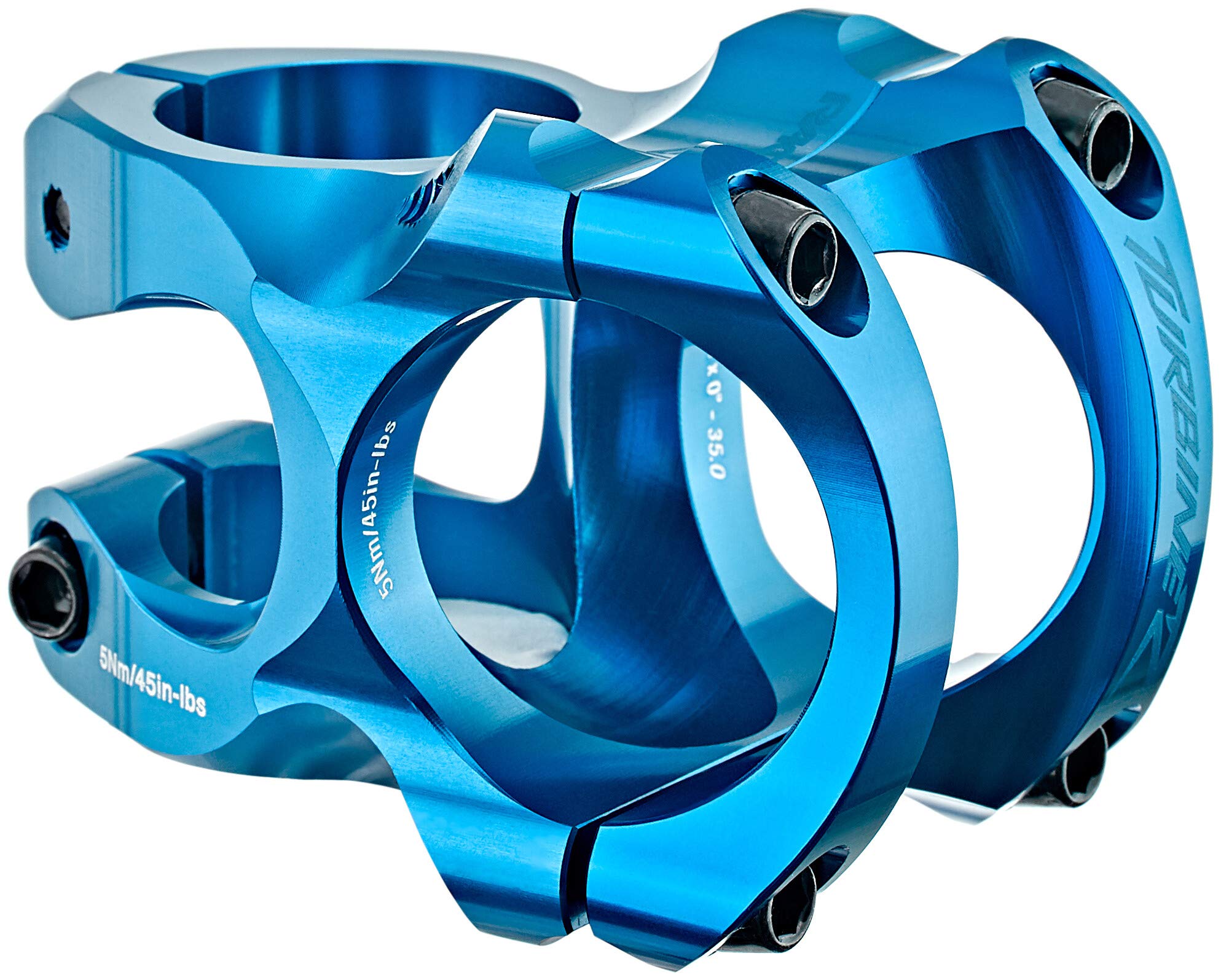 Amazon | RACE FACE(レースフェイス) ステム TURBINE R 35 TUR 35 32X0