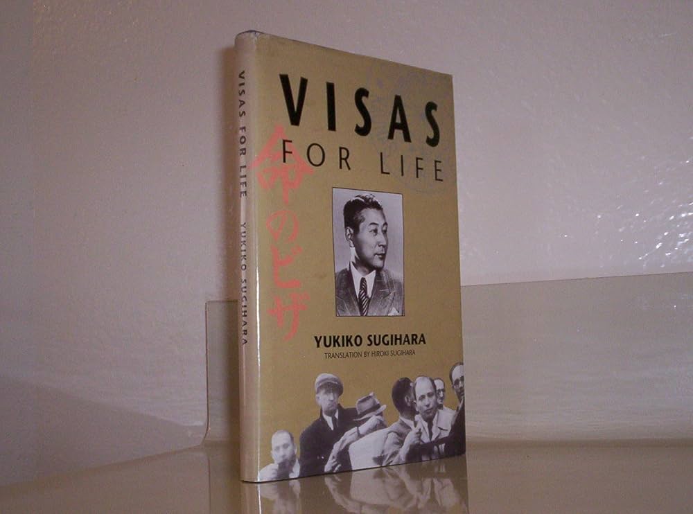 THE best of life 希少本 LIFE誌 日本語版 箱、ケース付き THE best