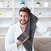 Product Photo 7