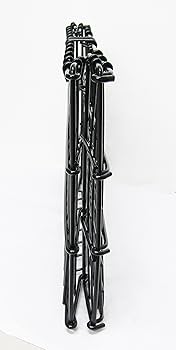 Amazon | ブリヂストン(BRIDGESTONE) 折りたたみサイドバスケット SBK