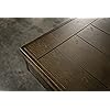 Product Photo 5