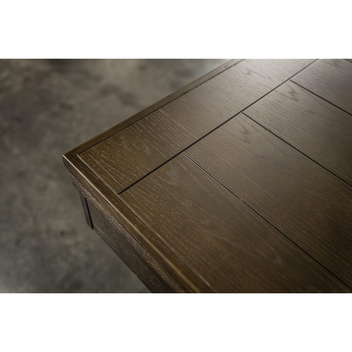 Empire USA Chino Pool Table - Thumbnail 2