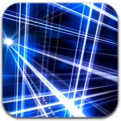 Laser Show Live Wallpaper - //medicalbooks.filipinodoctors.org