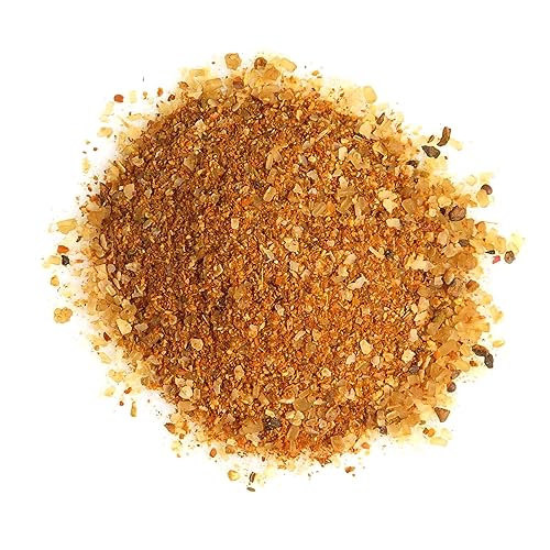 Miniatura 4 de Dizzy Pig - Alfombra para barbacoa diseño de espuma color beige