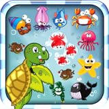 Free Games Arena