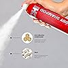 Product Photo 4