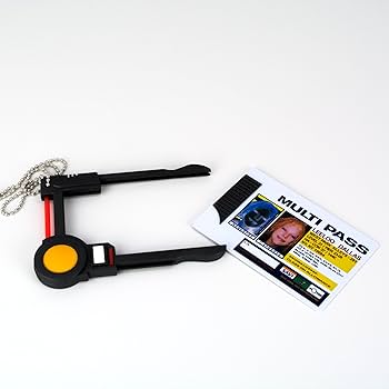 5th Element Stealth 3 ブラック レッド M/L 5th Element