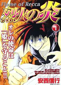 81qQDbUZIXL._AC_UF350,