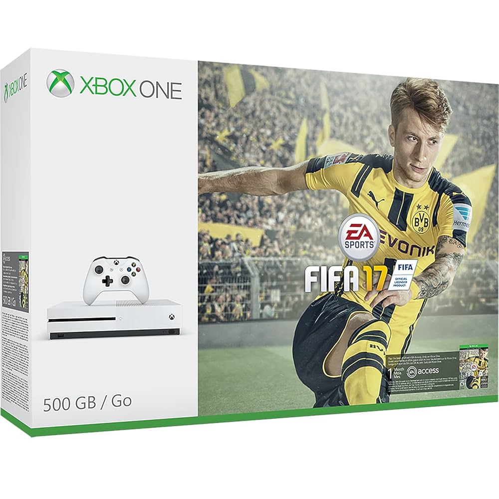 (未使用･未開封品)　FIFA 17 DELUXE EDITION20 ジャンボプレミアムゴールドパック (1 x20週間) 、TOTWレンタル選手 (1選手3試合x20週間) 、8試合レ 0pbj0lf 81ot58OWt+L._UF894,1000_QL80_.jpg