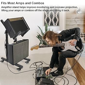 ギター アンプ セット ケースとスタンドおまけ【大幅値下げ】 入門用 初心者向け オススメギター!】 LEGEND レジェンド LTE-Z