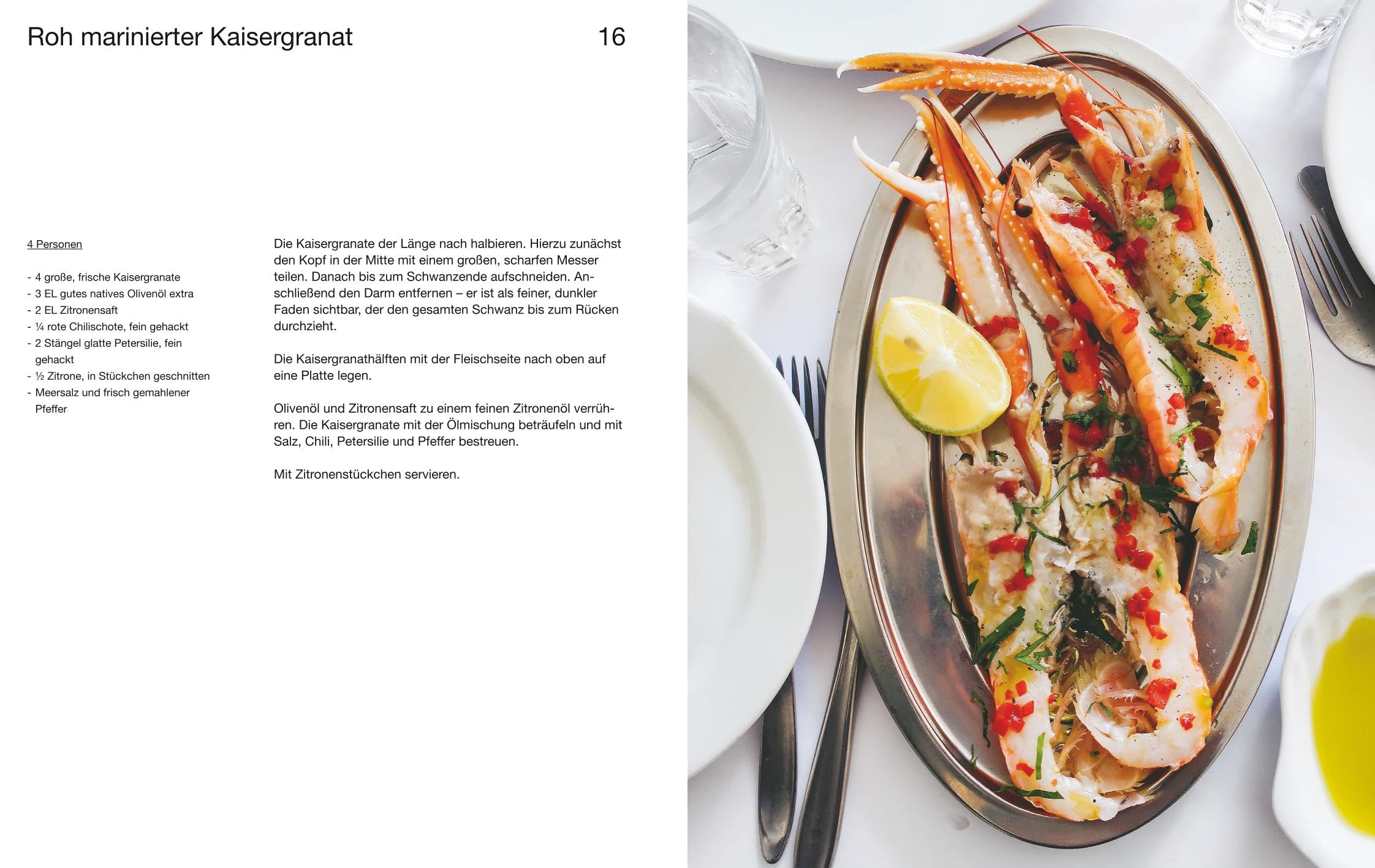 A Tavola!: Unkomplizierte italienische Rezepte zum gemeinsam essen & authentisch genießen aus dem Kopenhagener Kultrestaurant Osteria 16