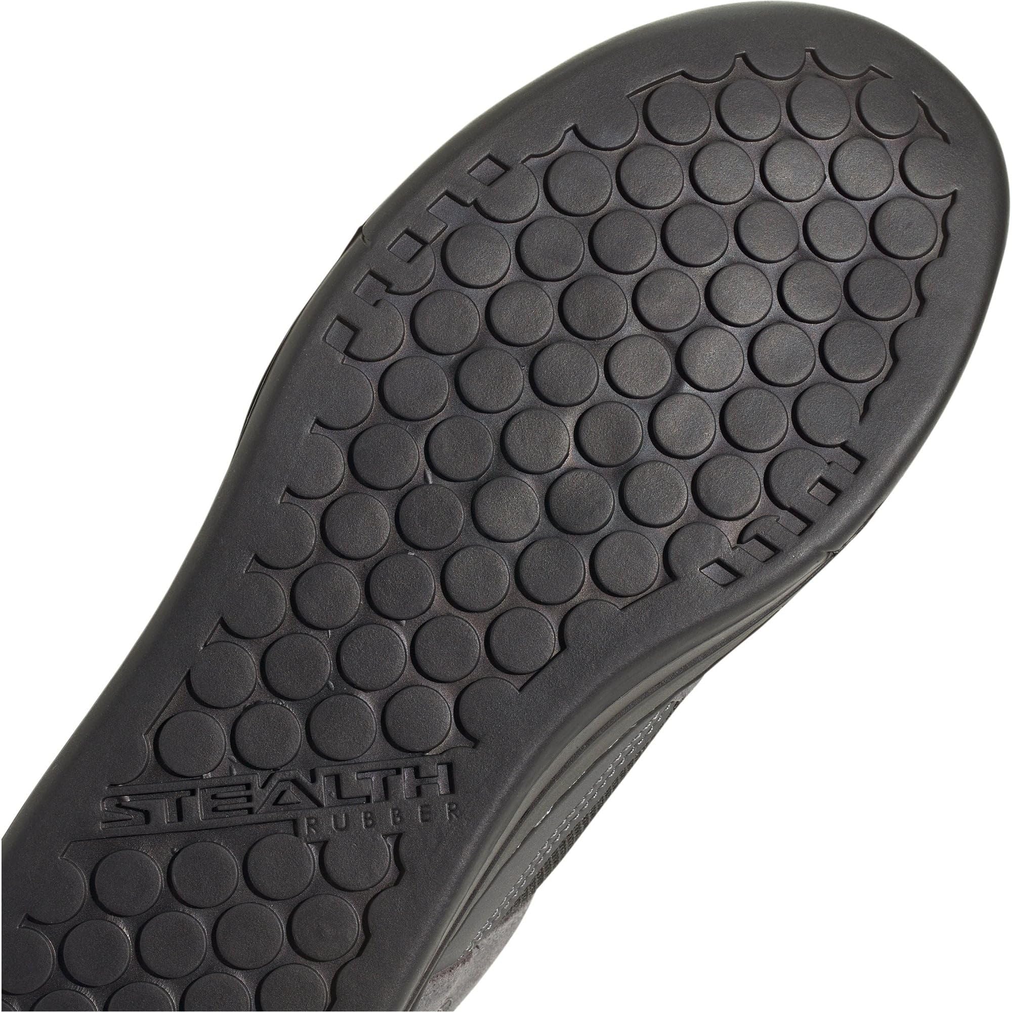 Five Ten Adidas Scarpe da Ciclismo Freerider