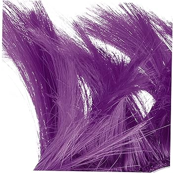 Amazon.co.jp: KOMBIUDA 粘着バンド付きヘルメットウィッグ