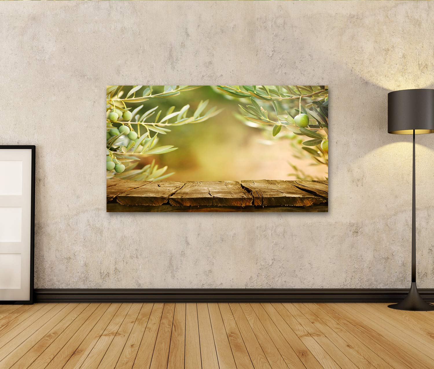 mini thuja Arborvitae main image 0