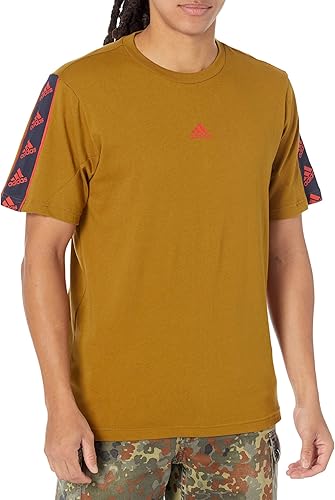 adidas Brandlove Tee