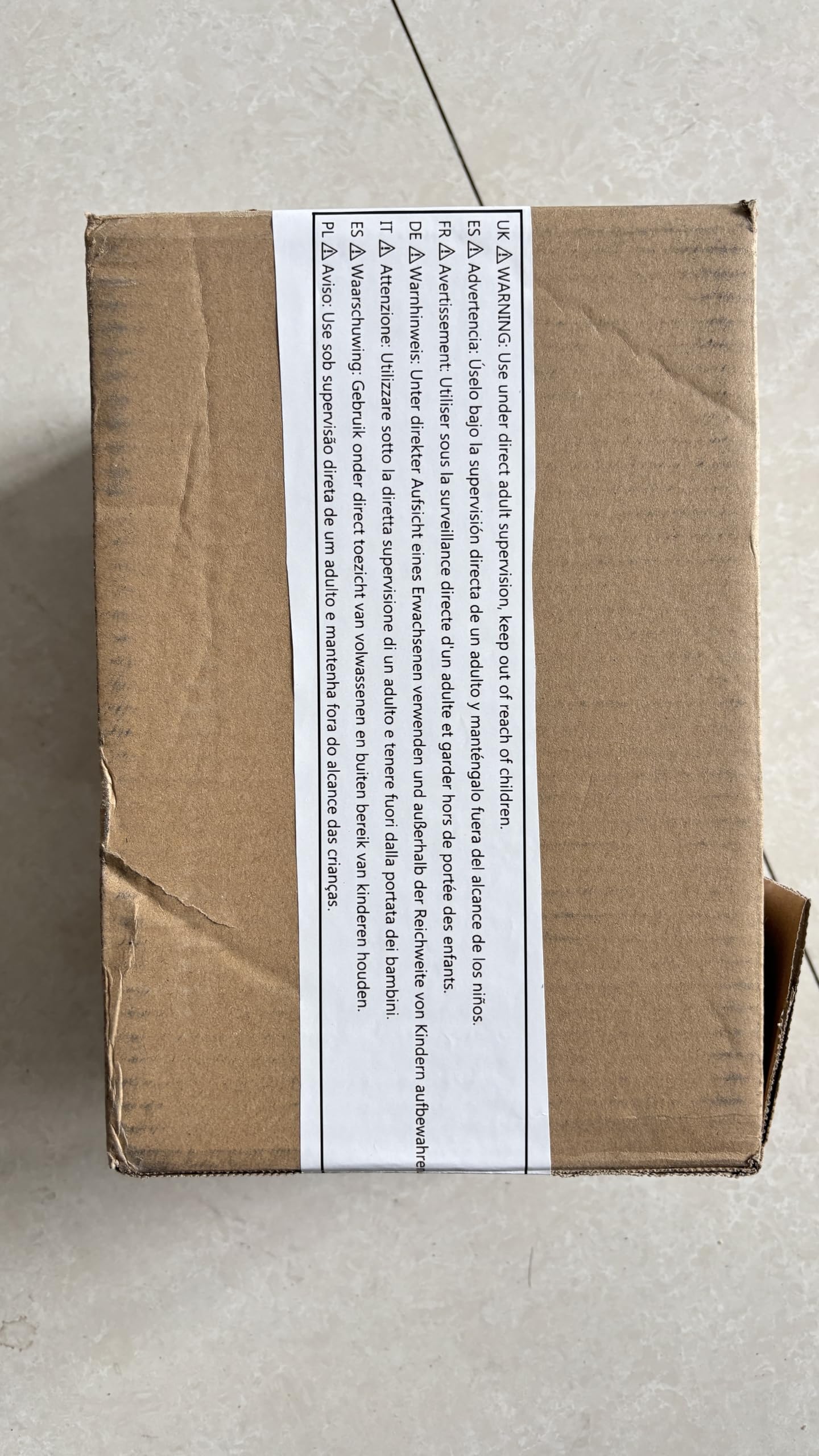 Juego de 4 herramientas para chimenea, pala de hierro forjado, cepillo y soporte para interiores y exteriores, hoguera, sala de estar
