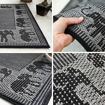 コヤンイサムチョン　膝掛け　マルチマット マルチクールマット ソフトジェルマット SHUNKAN COOL 28×20cm