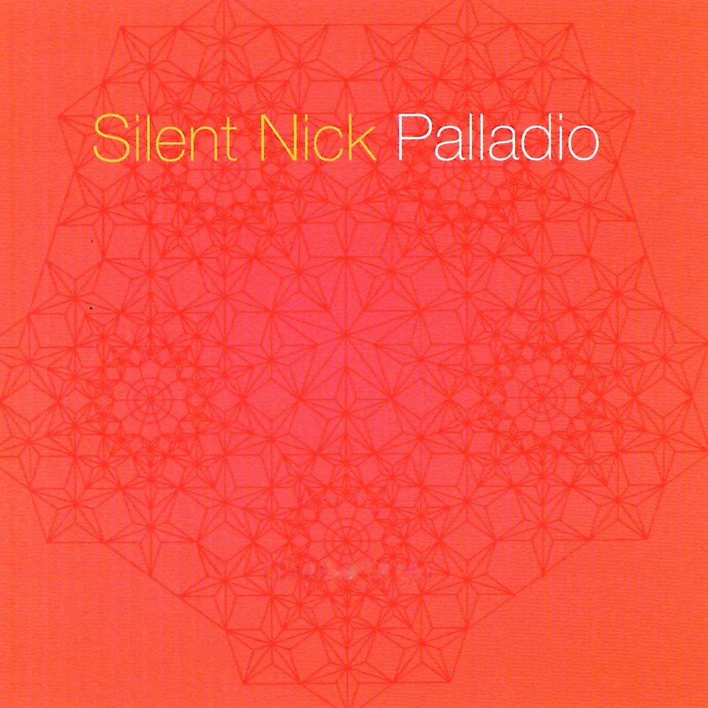 Silent Nick
