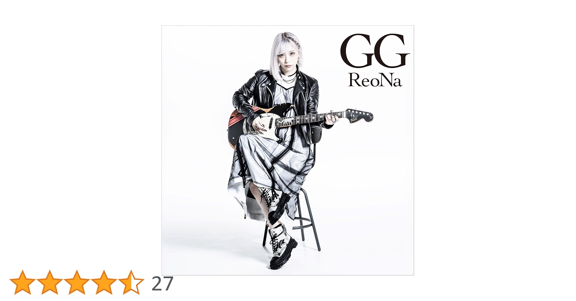 81qQNfzYrwL.jpg_BO30,255,255,