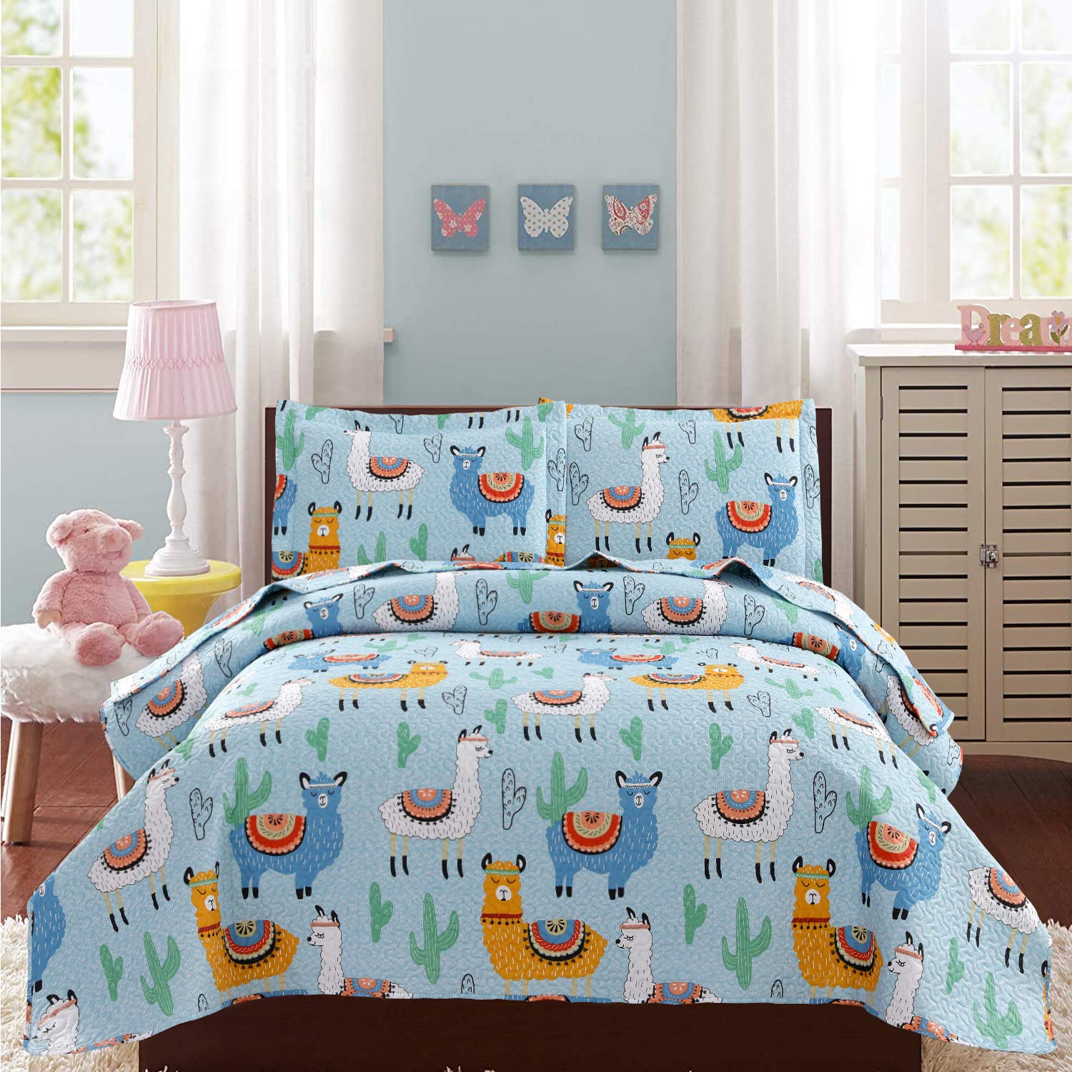 trekking sleeping mat