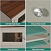 Product Photo 6