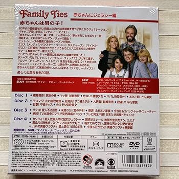 【希少 入手困難】 ジーニアス・ファクター DVD 楽天市場】【中古】TAXI NY 特別編 「DVD」 20世紀フォックス