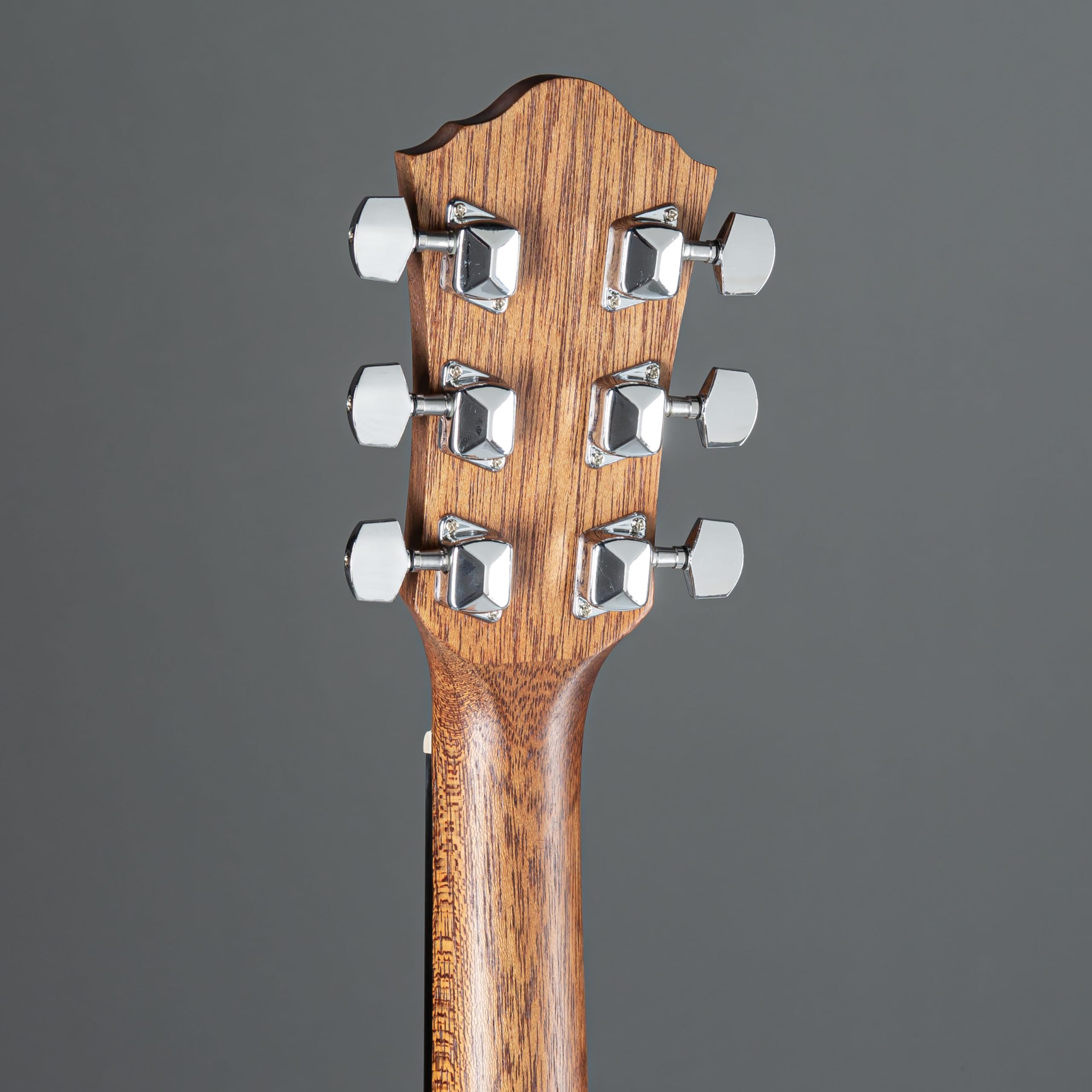 Amazon.co.jp: Ibanez 6弦 アコースティックギター 右 (V40OPN) : 楽器